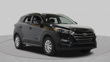 2016 Hyundai Tucson Premium AUTO A/C GR ELECT CAMERA BLUETOOTH                