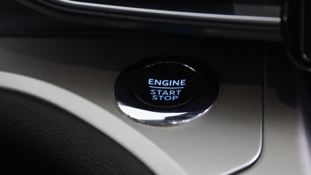 2022 Ford Explorer XLT AUTO A/C CUIR TOIT GR ELECT MAGS CAM RECUL #14