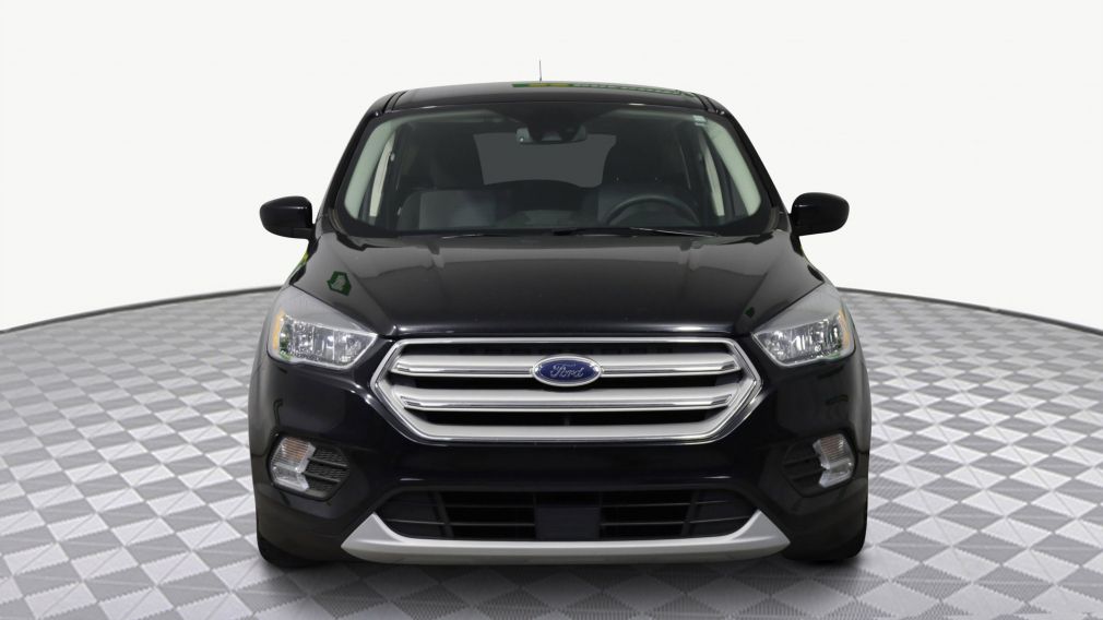 2019 Ford Escape SE AUTO A/C GR ELECT MAGS CAM RECUL BLUETOOTH #2
