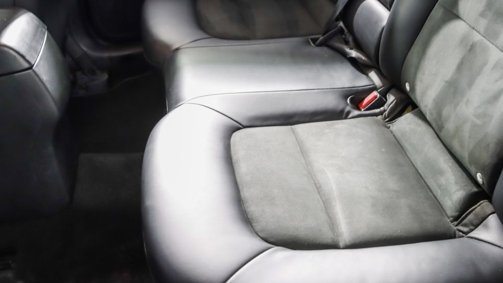 2018 Mazda CX 5 GS AUTO A/C CUIR GR ELECT MAGS CAM RECUL BLUETOOTH #19