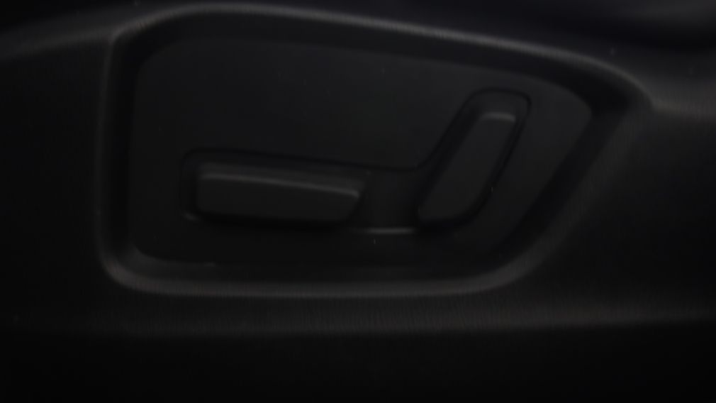 2018 Mazda CX 5 GS AUTO A/C CUIR GR ELECT MAGS CAM RECUL BLUETOOTH #12