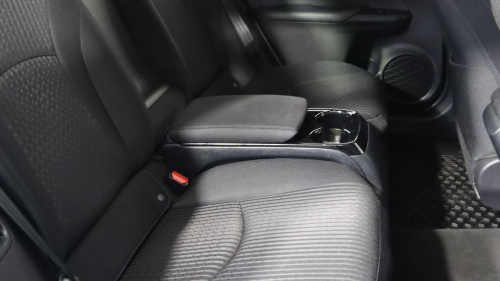 2019 Toyota Prius AUTO A/C NAV GR ELECT MAGS CAM RECUL BLUETOOTH #14