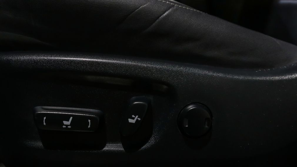 2019 Lexus NX NX 300 AUTO AC GR ELECT MAGS CAMERA RECUL BLUETOOT #25
