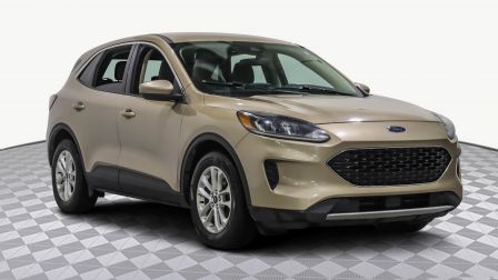 2020 Ford Escape SE                in Saguenay                