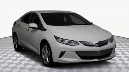 2019 chevy volt for deals sale near me