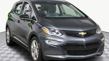 2021 Chevrolet Bolt EV LT AUTO A/C GR ELECT MAGS CAM RECUL BLUETOOTH                in Blainville                