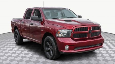 2020 Ram 1500 EXPRESS CREW CAB V8 HEMI 5.7 20 POUCES                in Laval                