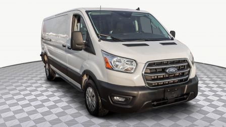 2020 Ford TRANSIT T-250 RWD AUTO A/C GR ELECT BLUETOOTH                in Sherbrooke                