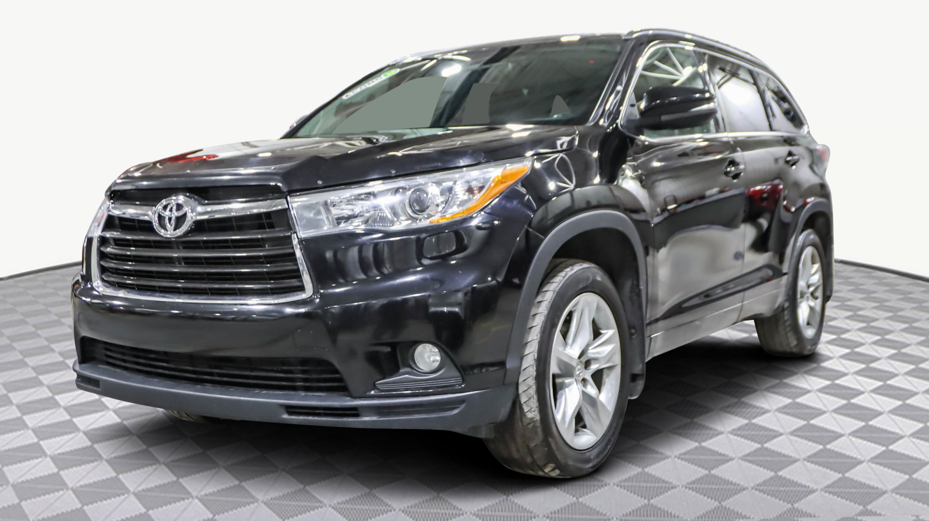 Sitemapcdatahttpsthereferenznettire Size For Toyota Highlander 2015
