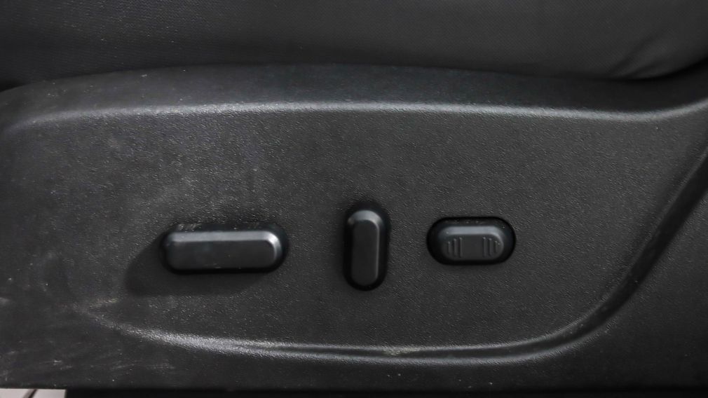 2019 Ford Escape SE AUTO A/C GR ELECT MAGS CAM RECUL BLUETOOTH #12