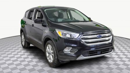 2019 Ford Escape SE AUTO A/C GR ELECT MAGS CAM RECUL BLUETOOTH                à Drummondville                