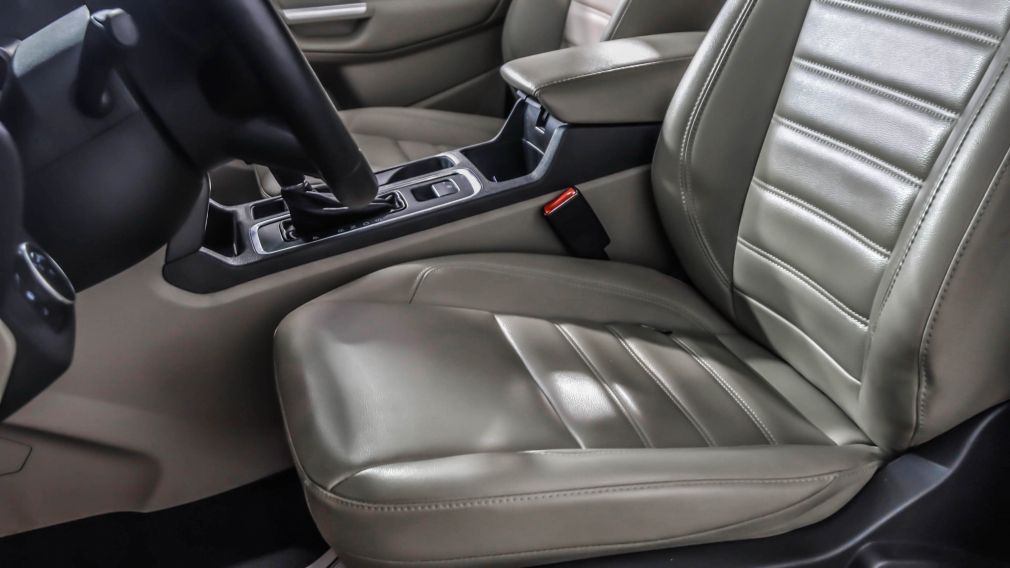 2019 Ford Escape SEL AUTO A/C CUIR MAGS CAM RECUL BLUETOOTH #24