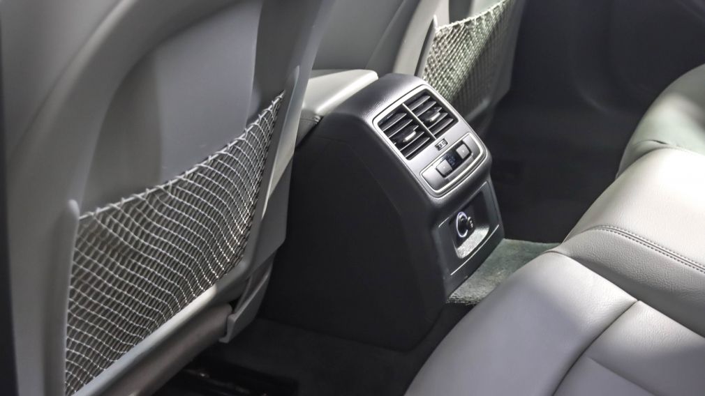 2018 Audi A5 PROGRESSIV AUTO A/C CUIR TOIT NAV GR ELECT MAGS #14