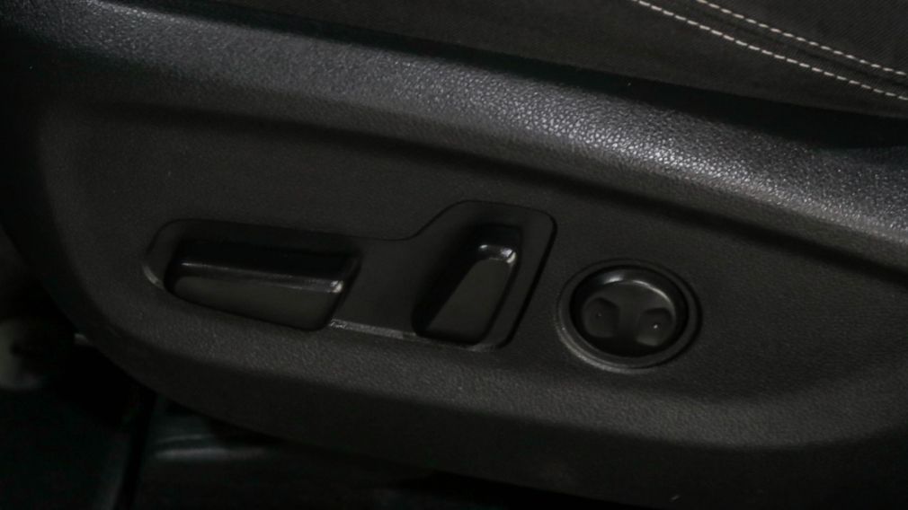 2020 Kia Sportage EX S AWD AUTO AC GR ELECT MAGS TOIT CAMERA RECUL B #13
