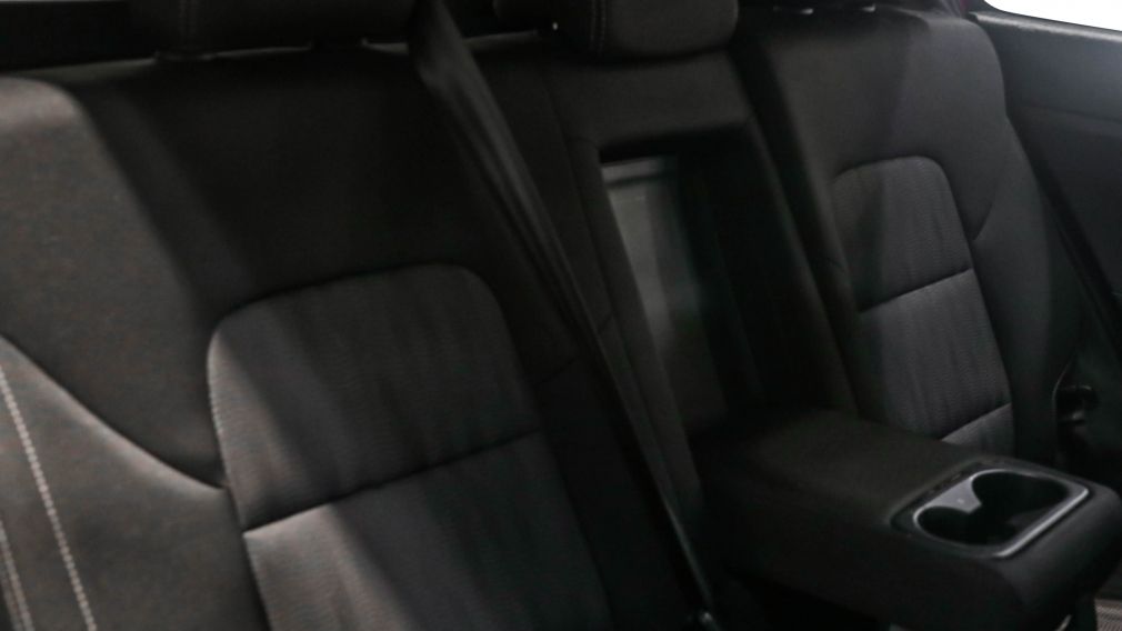 2020 Kia Sportage EX S AWD AUTO AC GR ELECT MAGS TOIT CAMERA RECUL B #21