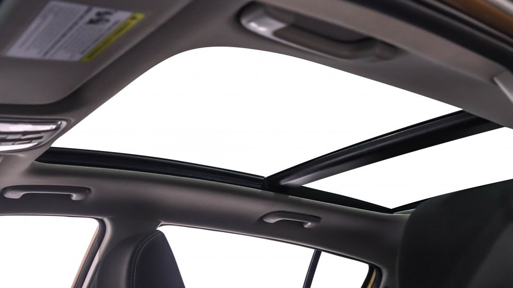 2020 Kia Sportage EX Premium S AWD AUTO A/C GR ELECT MAGS TOIT CAMÉR #14