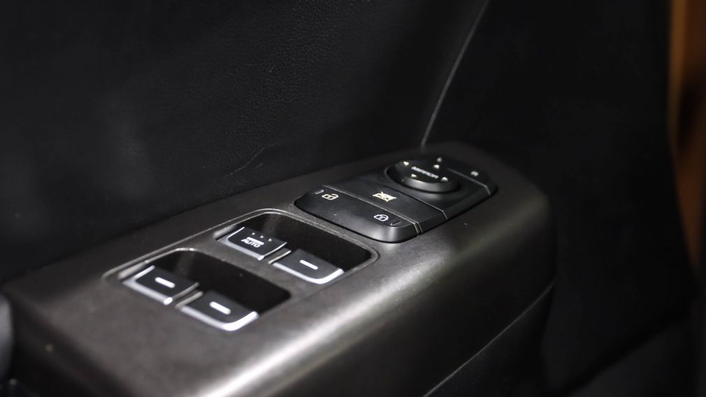 2020 Kia Sportage EX Premium S AWD AUTO A/C GR ELECT MAGS TOIT CAMÉR #19