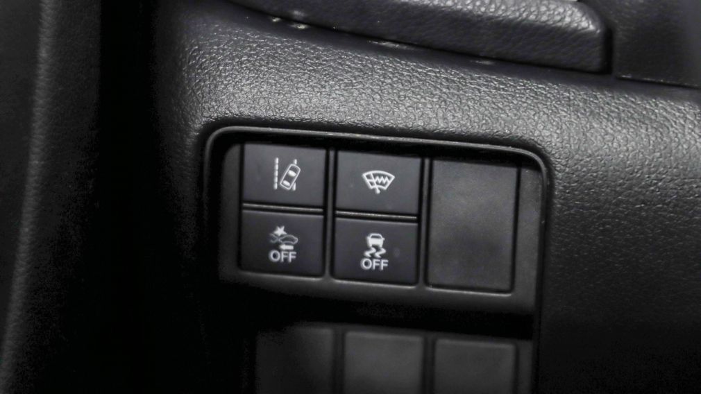 2019 Honda CRV LX AUTO A/C GR ELECT MAGS CAM RECUL BLUETOOTH #15