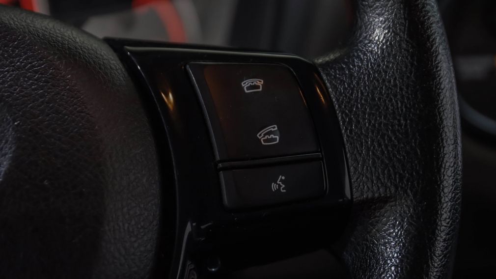 2019 Toyota Yaris AUTO GR ELECT CAMERA BLUETOOTH #12