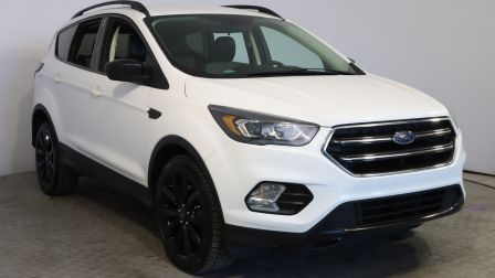 2018 Ford Escape SE * AWD * Mag * Camrea * GPS *                in Blainville                