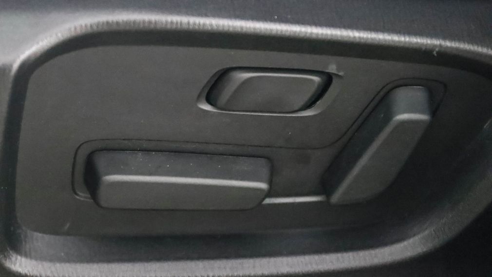 2019 Mazda CX 5 GT AWD A/C CUIR TOIT NAV MAGS CAM RECUL BLUETOOTH #23