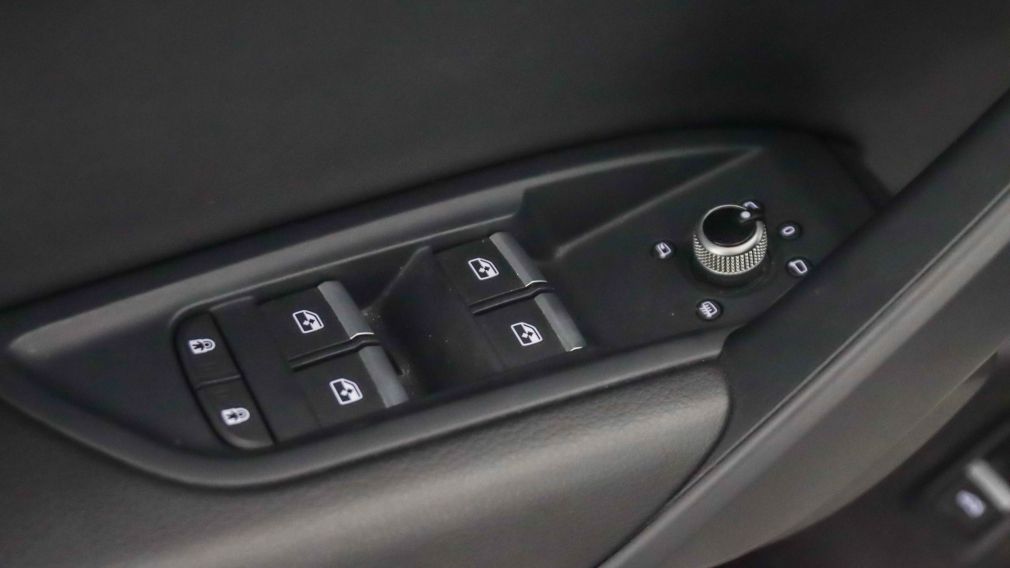 2021 Audi Q5 PROGRESSIV AUTO A/C CUIR TOIT NAV GR ELECT MAGS #13