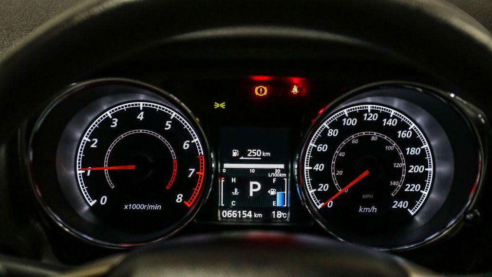 2022 Mitsubishi RVR ES AWD AUTO AC GR ELECT CAM RECULE BLUETOOTH #17