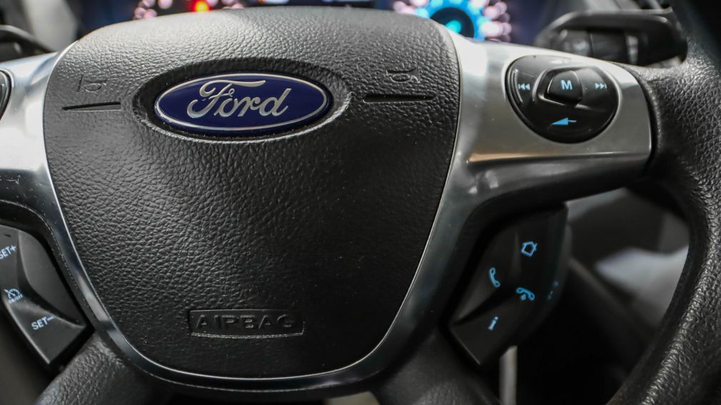 2014 Ford Escape SE #15