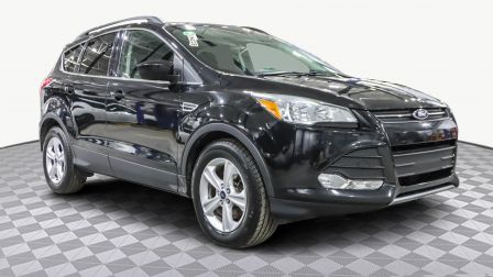 2014 Ford Escape SE                à Saguenay                