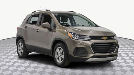 2021 Chevrolet Trax LT AUTO A/C GR ELECT MAGS CAMERA BLUETOOTH                in Laval                