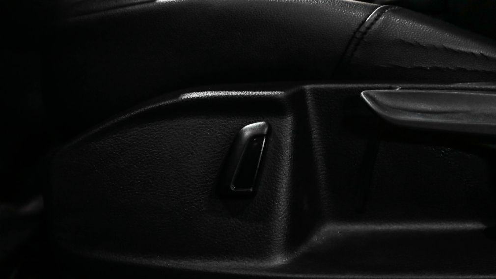 2020 Volkswagen e Golf Comfortline AUTO GR ELEC CAM RECULE BLUETOOTH #21