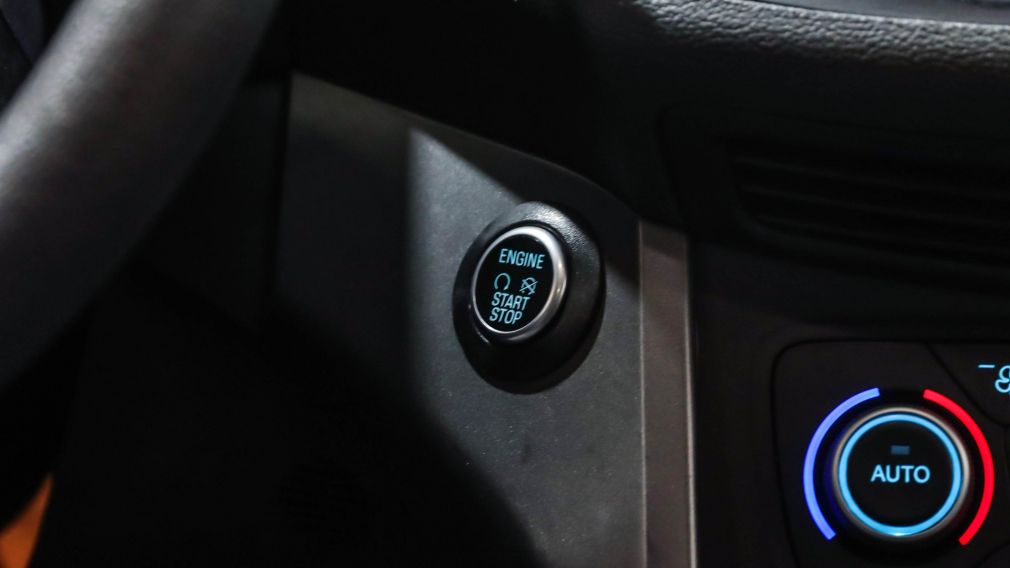 2019 Ford Escape SE AWD AUTO A/C GR ELECT MAGS CAMERA BLUETOOTH #12