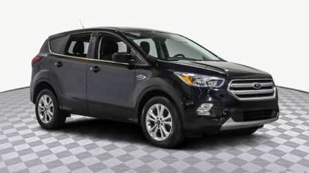 2019 Ford Escape SE AWD AUTO A/C GR ELECT MAGS CAMERA BLUETOOTH                in Drummondville                