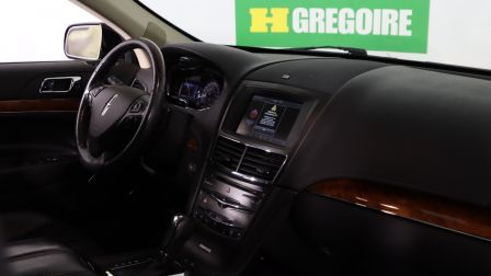 2014 Lincoln MKT EcoBoost                in Saint-Hyacinthe                