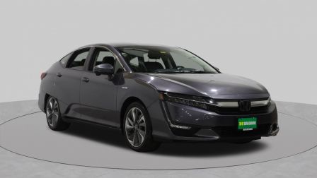 Honda clarity on sale for sale