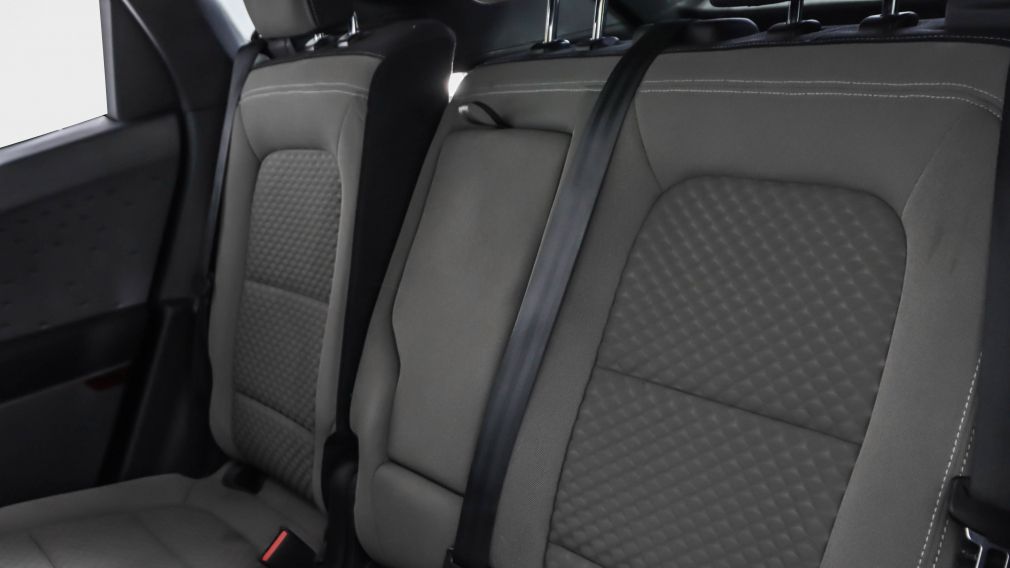 2020 Ford Escape SE auto A/C GR ELECT mags cam recul Bluetooth #21