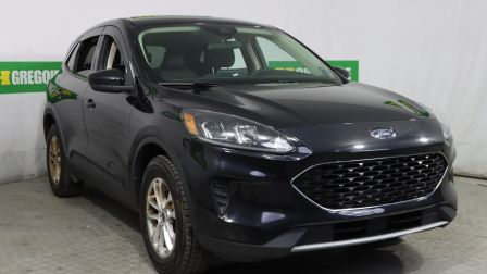 2020 Ford Escape SE auto A/C GR ELECT mags cam recul Bluetooth                in Blainville                