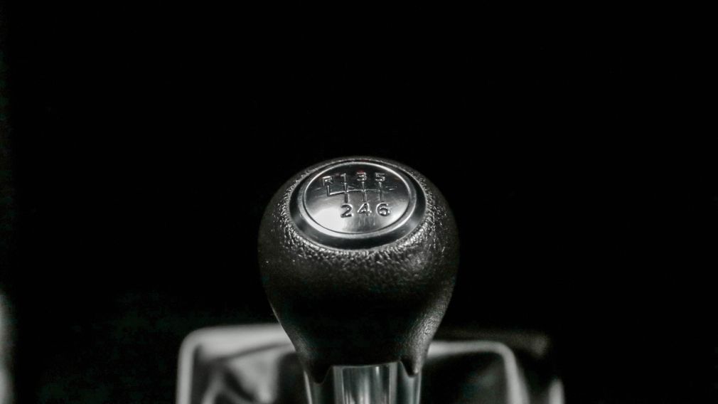 2021 Mazda 3 GX AC GR ELECT MAG CAM RECULE BLUETOOTH #14