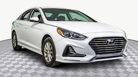 2019 Hyundai Sonata Essential AUTO A/C GR ELECT MAGS CAMERA BLUETOOTH                in Estrie                