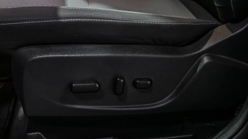2017 Ford Escape SE AUTO AC MAGS GR ELECT BLUETOOTH #15