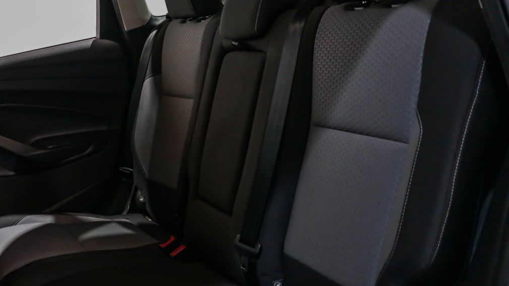 2019 Ford Escape SE 4 WD AUTO AC GR ELEC MAGS CAM RECULE BLUETOOTH #15