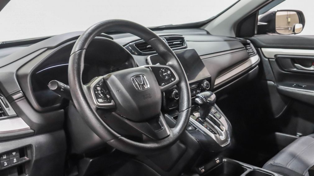 2022 Honda CRV LX AWD AUTO A/C GR ELECT MAGS CAMERA BLUETOOTH #11