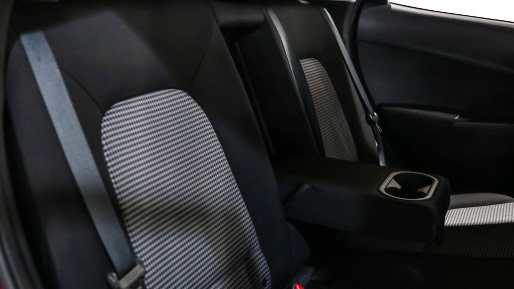 2019 Hyundai Kona Preferred AUTO AC MAGS GR ELECT BLUETOOTH #17