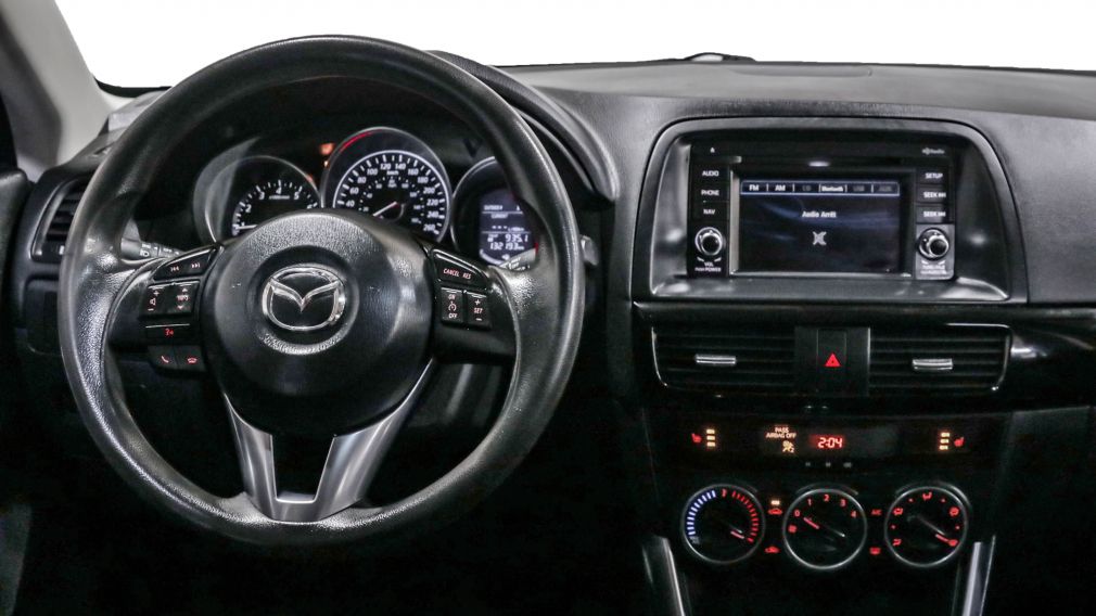 2013 Mazda CX 5 GS #14