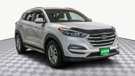 2017 Hyundai Tucson Premium AWD AUTO AC GR ELEC MAGS CAM RECULE BLUETO                à Granby                