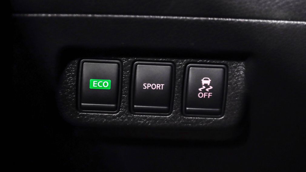 2013 Nissan Sentra SV AUTO A/C GR ELECT MAGS BLUETOOTH #14