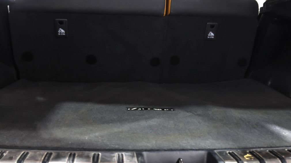 2020 Lexus NX NX 300AWD AUTO A/C GR ELECT MAGS CUIR TOIT NAVIGAT #19
