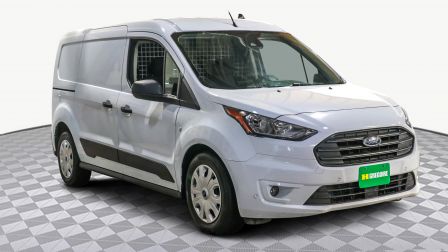 2020 Ford TRANSIT XLT AUTO AC BLUETOOTH                in Saint-Jean-sur-Richelieu                