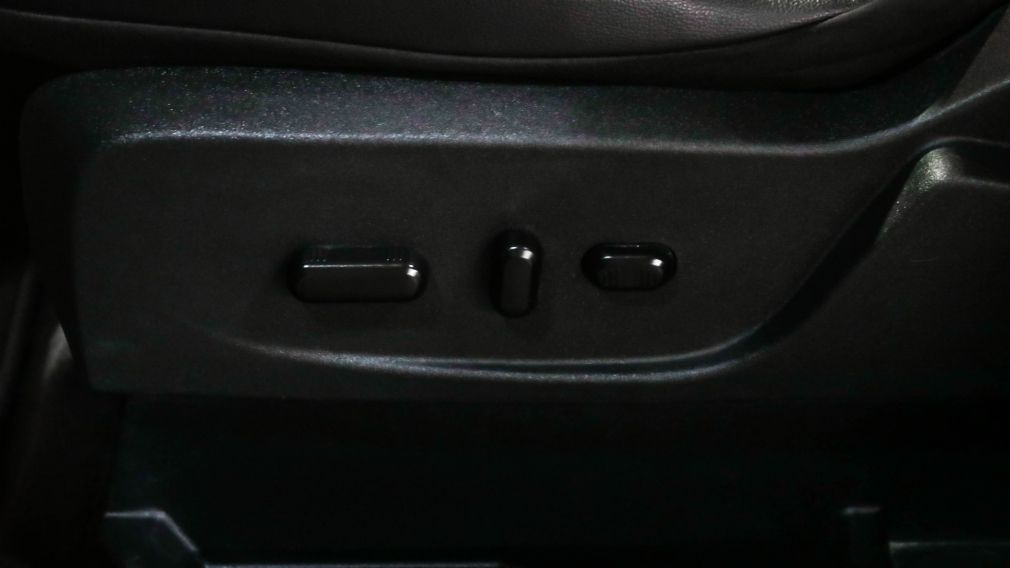 2017 Ford Escape SE 4X4 AUTO AC GR ELECT MAGS CAMERA RECUL BLUETOOT #10