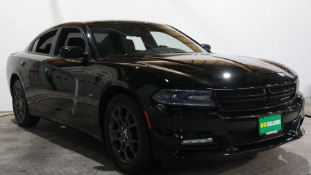 2018 Dodge Charger GT AWD AUTO AC GR  ELEC MAGS CAM RECULE BLUETOOTH                in Saint-Jérôme                